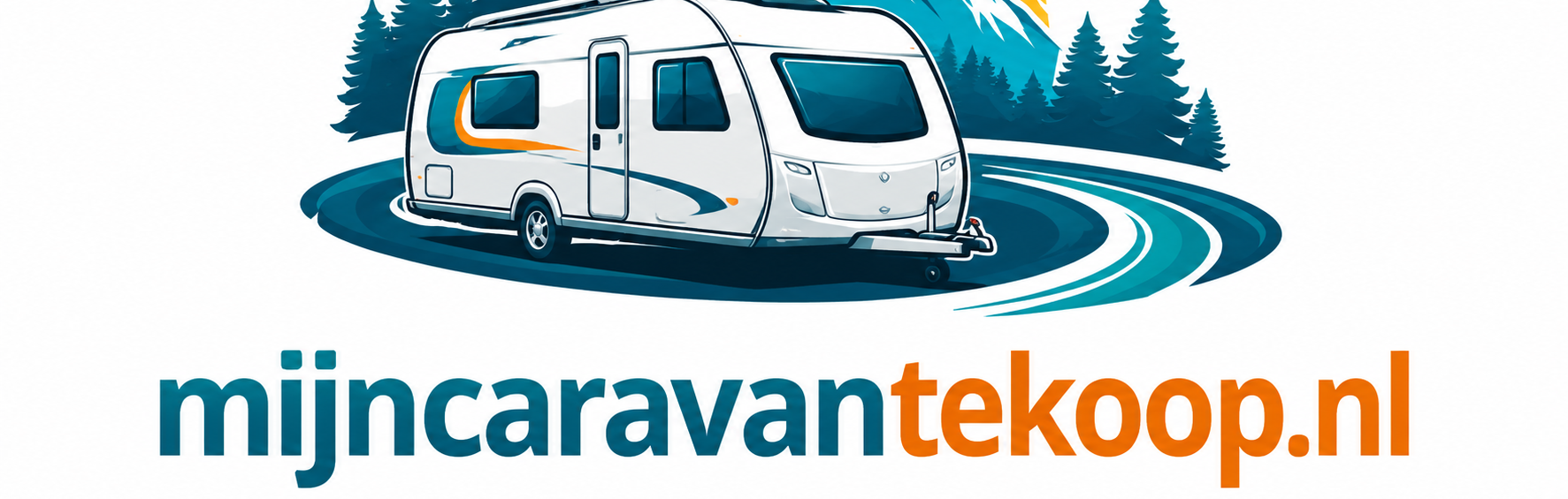 mijncaravantekoop.nl 